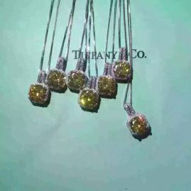 Picture of Tiffany Necklace _SKUTiffanynecklace07cly15915516